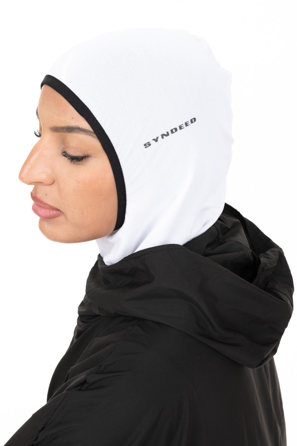 Dynamics Hijab D3