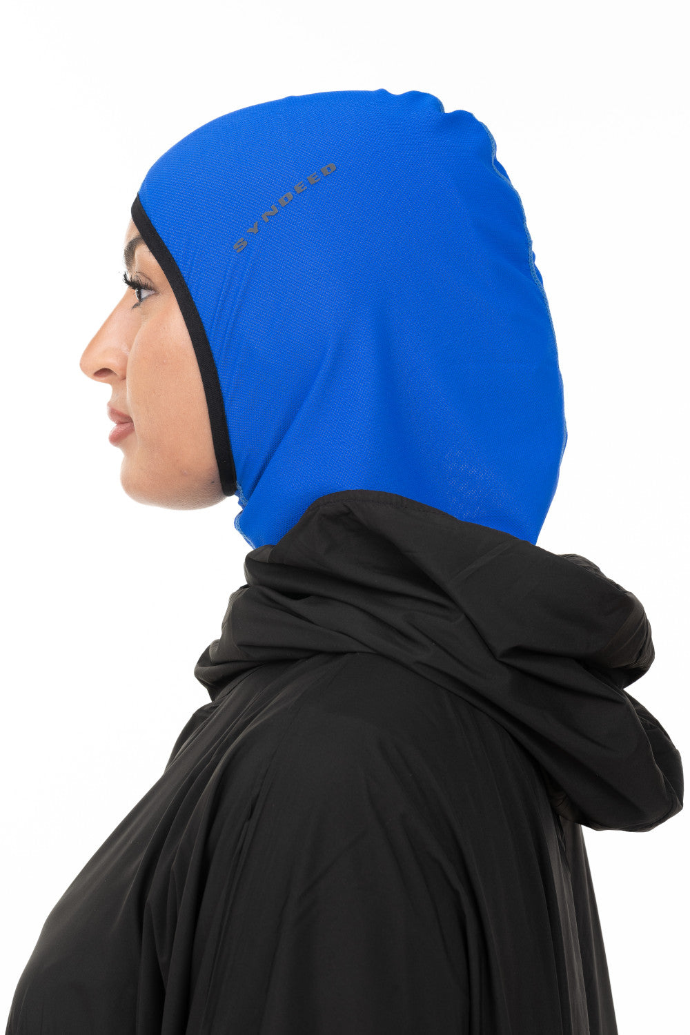 Dynamics Hijab D5