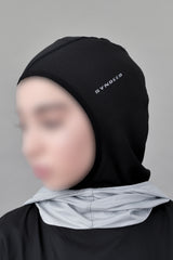 Dynamics Hijab D1