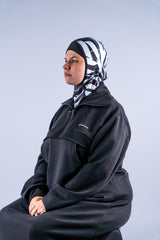 Liberty Hijab L3