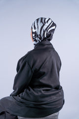 Liberty Hijab L3