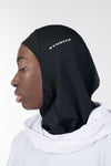 Hijab Mirage M1