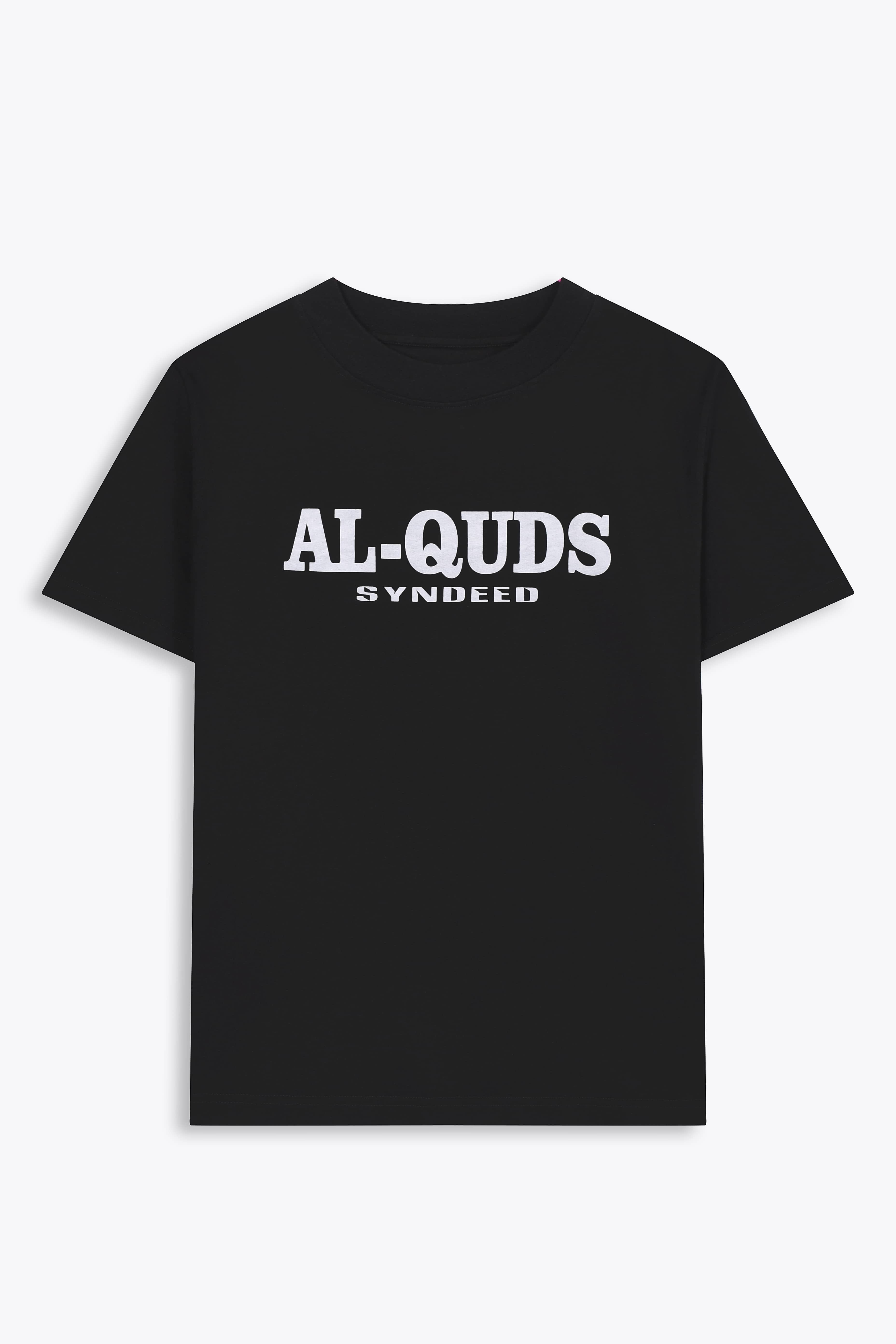 Al-Quds A1