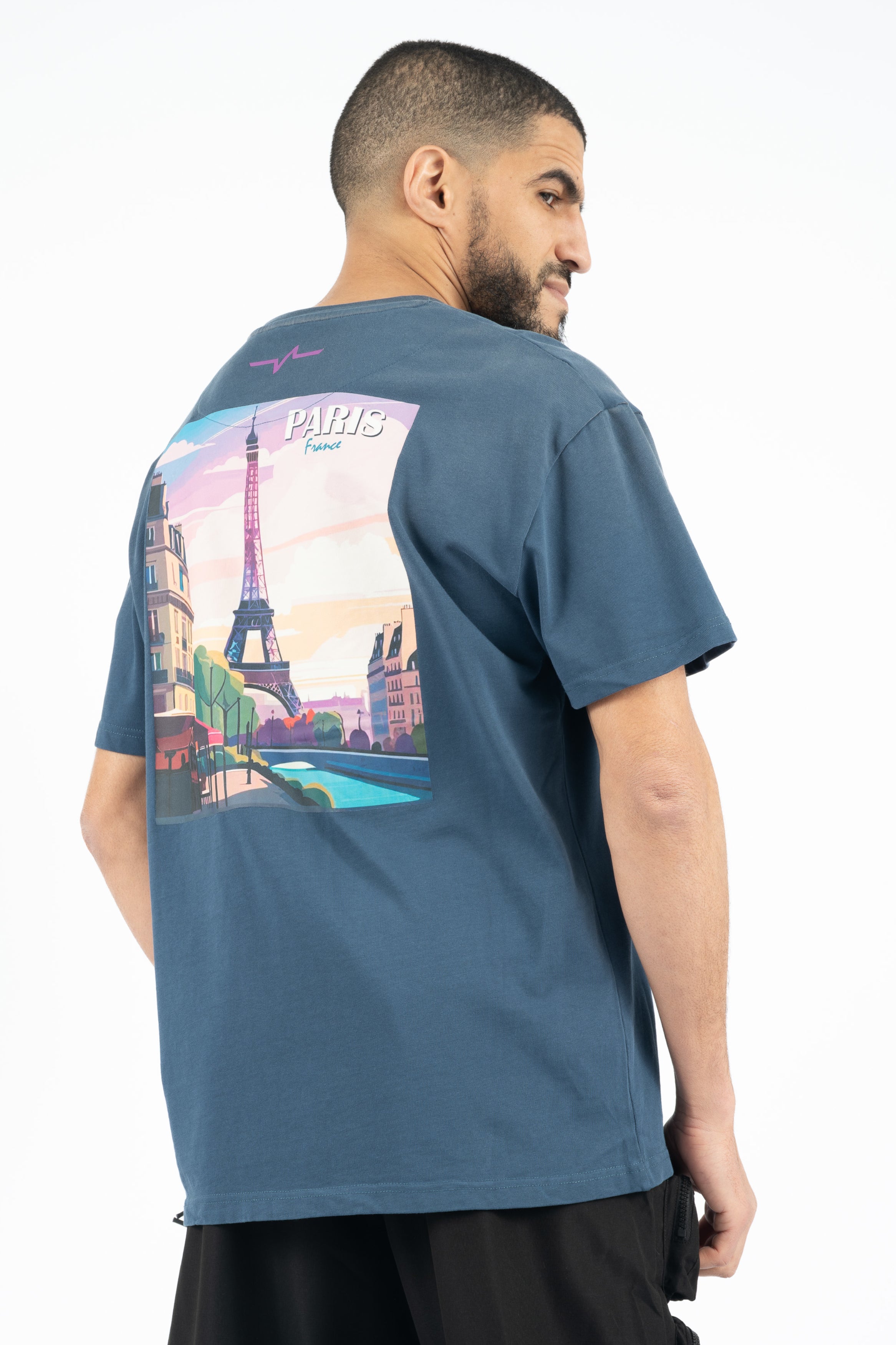 City C2
