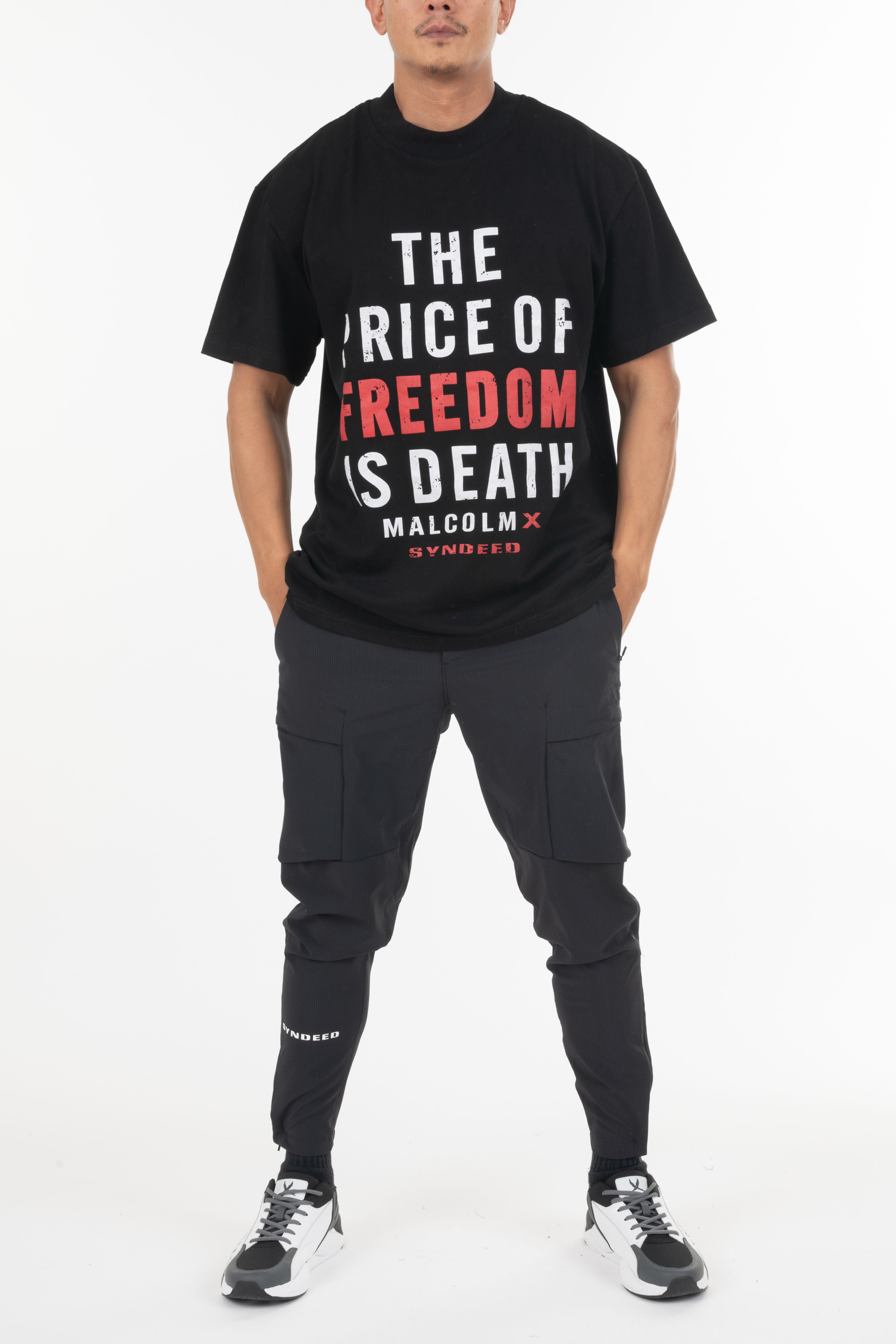 Freedom F1