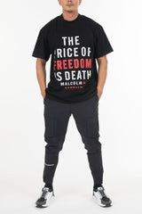 Freedom F1