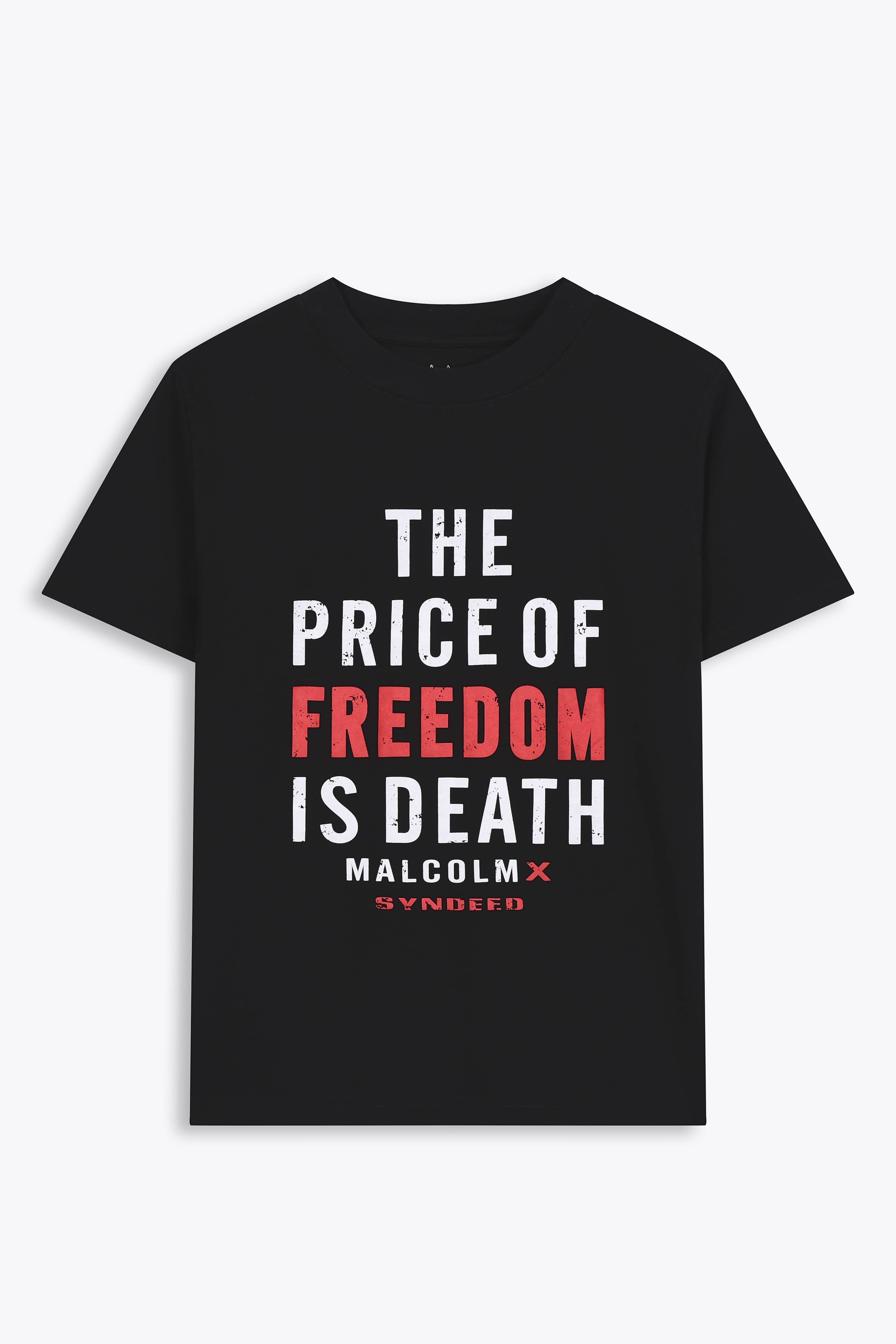 Freedom F1