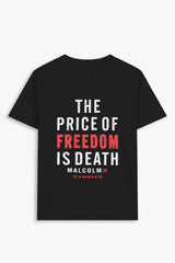 Freedom F1