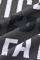 Freedom F2