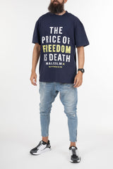 Freedom F3