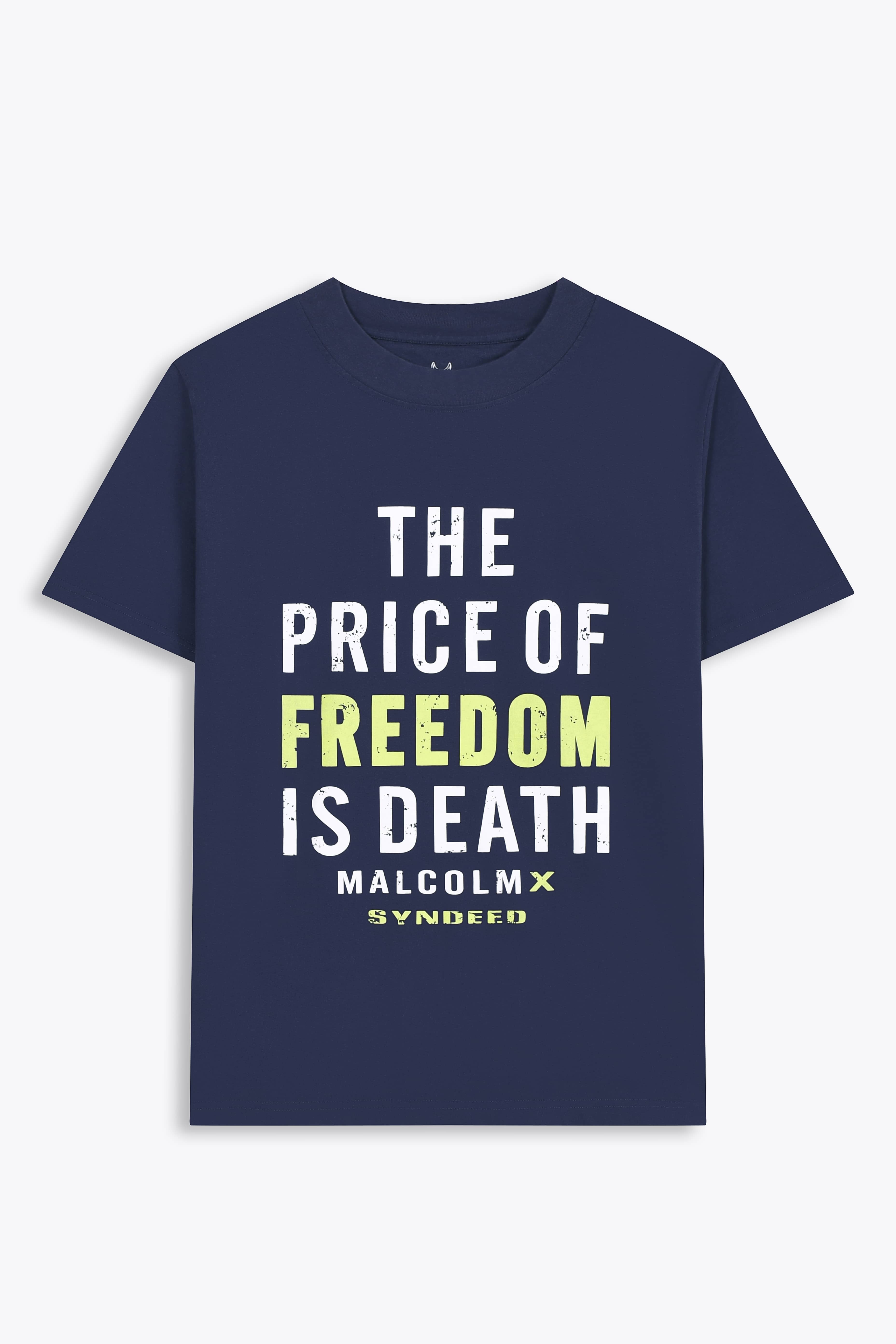 Freedom F3