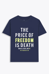 Freedom F3