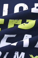 Freedom F3