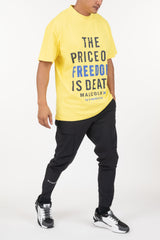 Freedom F4
