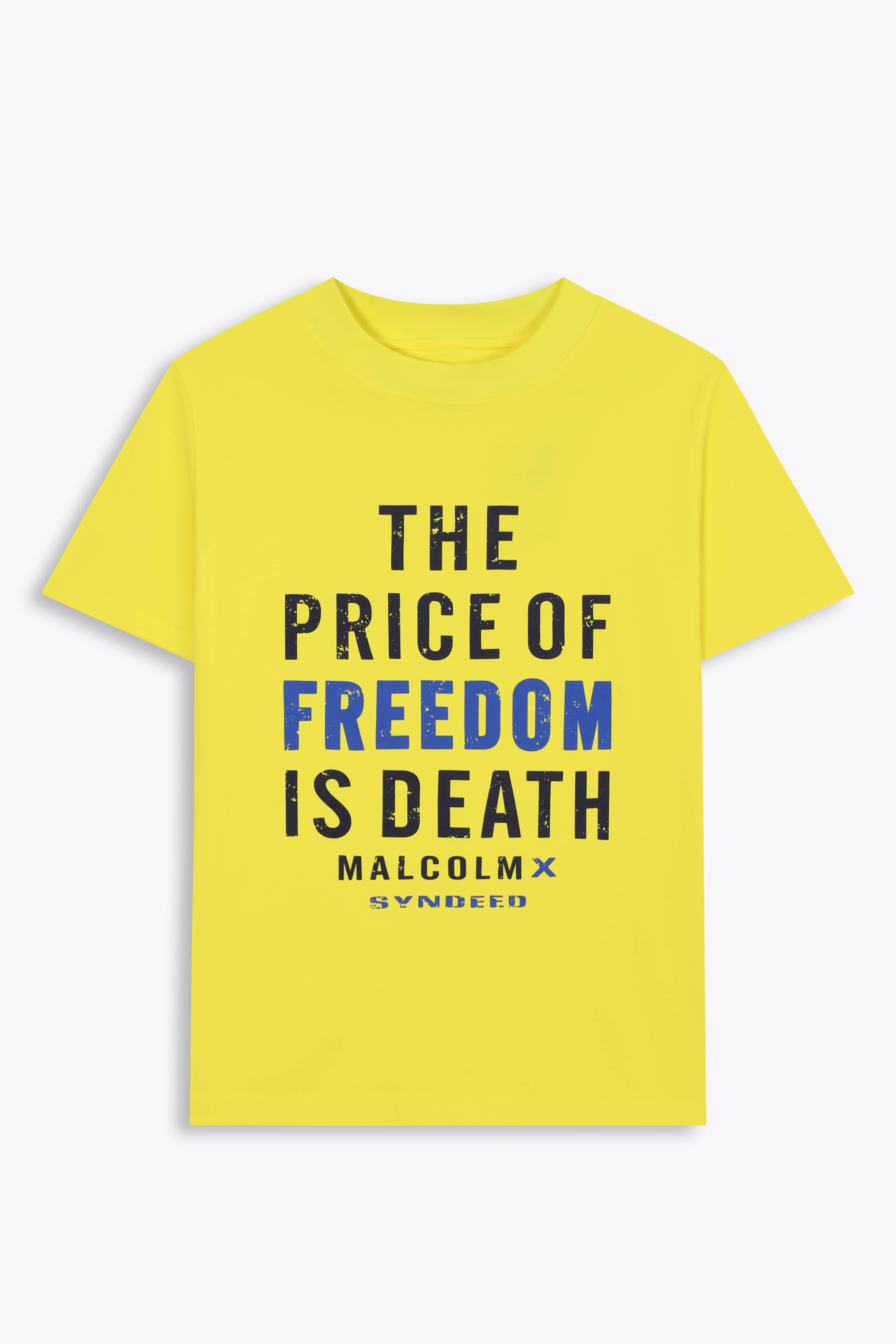 Freedom F4
