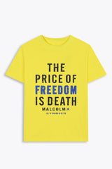 Freedom F4