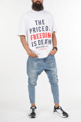 Freedom F5