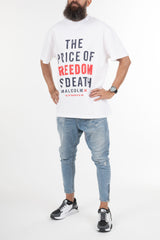 Freedom F5