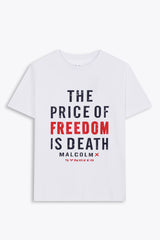 Freedom F5