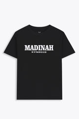 Madinah M1