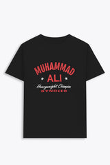 Muhammad-Ali M1
