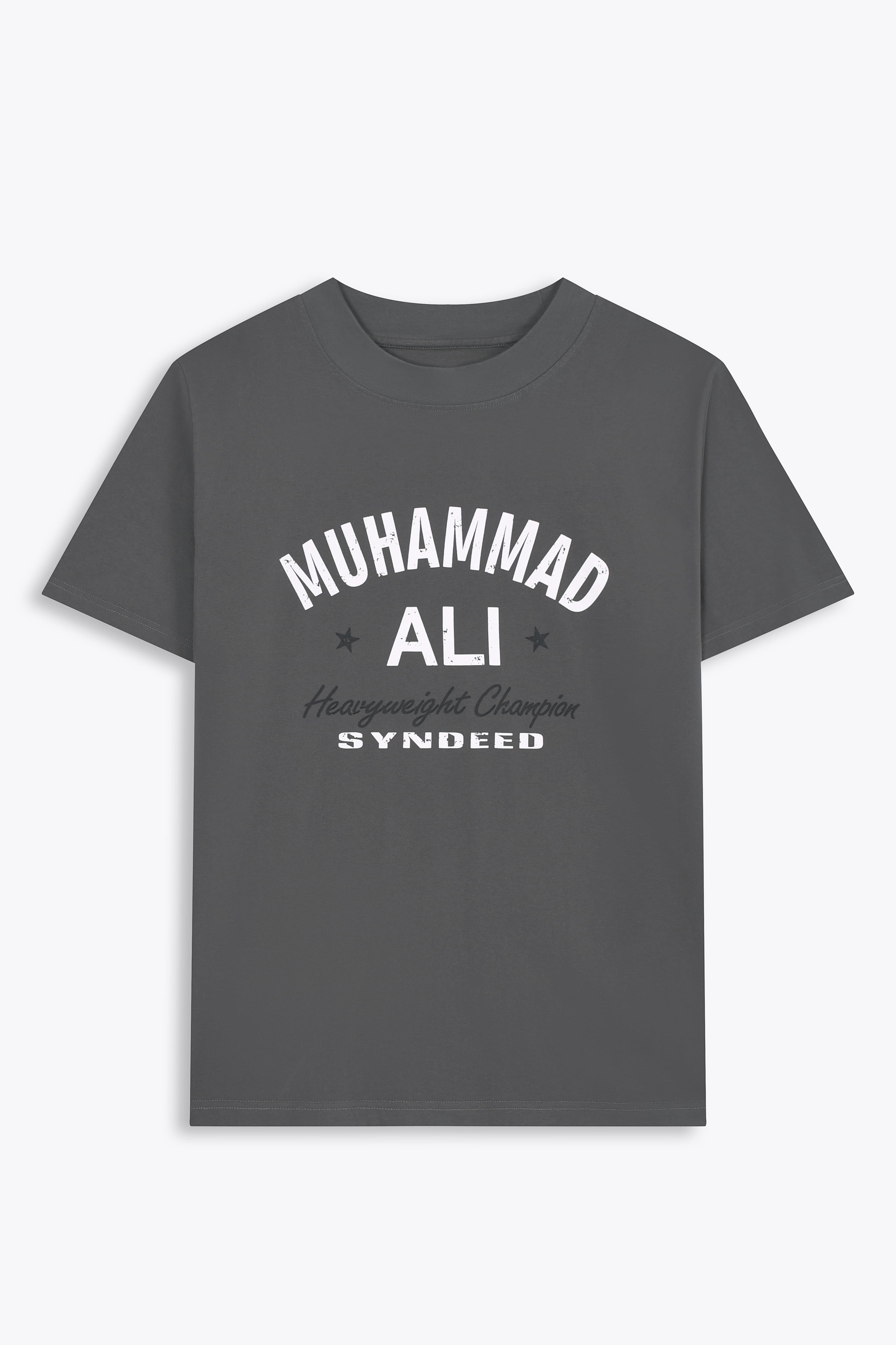 Muhammad-Ali M2