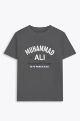 Muhammad-Ali M2