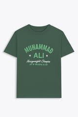 Muhammad-Ali M4