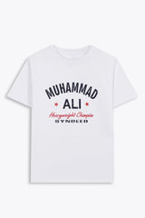 Muhammad-Ali M5