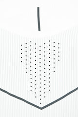 Neo v4 N2