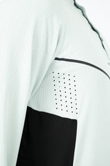 Neo v4 N3
