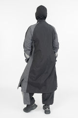 Legion L2