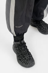 Legion L2